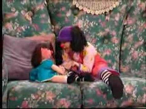 the big comfy couch porn|the big comfy couch Search